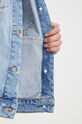 United Colors of Benetton geaca jeans 21TBDN00N