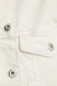 Джинсовая куртка United Colors of Benetton 25Z2DN05C