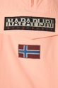 Napapijri giacca