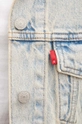 Levi's giacca di jeans Donna