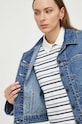 Levi's geacă din denim A7438