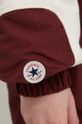 Bunda Converse 10026053.A02