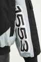 Куртка-бомбер Résumé AlanaRS Jacket Unisex 20981143