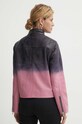 Oblečení Kožená bunda Résumé ArcherRS Jacket 21001142 vícebarevná