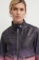 Kožená bunda Résumé ArcherRS Jacket 21001142