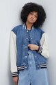 Polo Ralph Lauren kurtka bomber multicolor 211934935