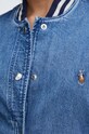 Polo Ralph Lauren kurtka bomber 211934935