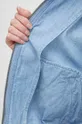 Polo Ralph Lauren giacca di jeans