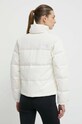 Îmbrăcăminte The North Face geaca de puf NF0A870RQLI1 bej