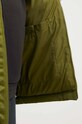 The North Face geaca de puf NF0A870RPIB1 verde