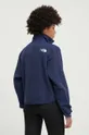 The North Face sweatshirt 100% Polyester