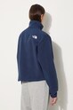 Oblečení Mikina The North Face RIPSTOP DENALI NF0A870S8K21 námořnická modř
