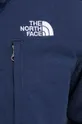 The North Face bluză De femei