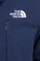 Кофта The North Face Жіночий