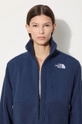 The North Face sweatshirt NF0A870S8K21 navy