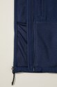 The North Face bluză NF0A870S8K21