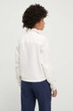 Odzież The North Face bluza RIPSTOP DENALI NF0A870SQLI1 beżowy