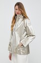Îmbrăcăminte Max Mara Leisure geacă 2416021068600 bej