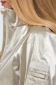 Max Mara Leisure geacă 2416021068600 bej