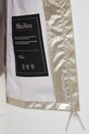 Max Mara Leisure geacă 2416021068600