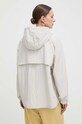 Odzież Max Mara Leisure kurtka 2416191018600 szary
