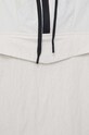 Max Mara Leisure kurtka 2416191018600 szary