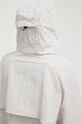 Max Mara Leisure kurtka 2416191018600