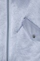 Куртка-бомбер Max Mara Leisure 2416481038600
