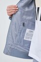 Куртка-бомбер Max Mara Leisure 2416481038600