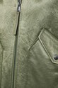 Куртка-бомбер Max Mara Leisure 2416481038600