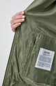 Куртка-бомбер Max Mara Leisure 2416481038600