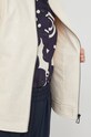 Μπουφάν Desigual 24SWEW12