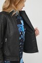 Desigual kurtka TORONTO 24SWEW12