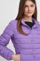 Sisley giacca violetto 2X62LN03Y