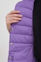 Sisley giacca 2X62LN03Y