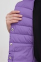 Μπουφάν Sisley 2X62LN03Y