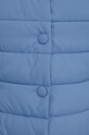 Bunda Sisley 2X62LN03Y modrá