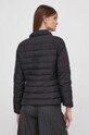 Одяг Куртка Sisley 2X62LN03Y чорний