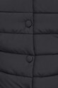 Куртка Sisley 2X62LN03Y чорний