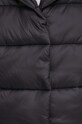Sisley vesta 6G6HW800D negru