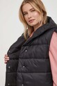 Sisley vesta 6G6HW800D