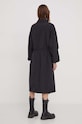 Odzież HUGO kurtka 50504241 czarny