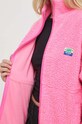 American Vintage hanorac fleece HOK16CE24