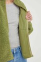 American Vintage bluza polarowa VESTE ML HOK16CE24