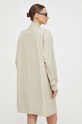 Abbigliamento Marc O'Polo giacca 401127071041 beige