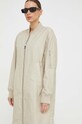 Marc O'Polo giacca beige 401127071041