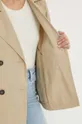 Βαμβακερό σακάκι Marc O'Polo