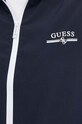 Guess geaca ARLETH V4GL01.WG2Q0