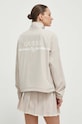 Одежда Куртка Guess ARLETH V4GL01.WG2Q0 бежевый