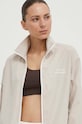 Куртка Guess ARLETH бежевый V4GL01.WG2Q0